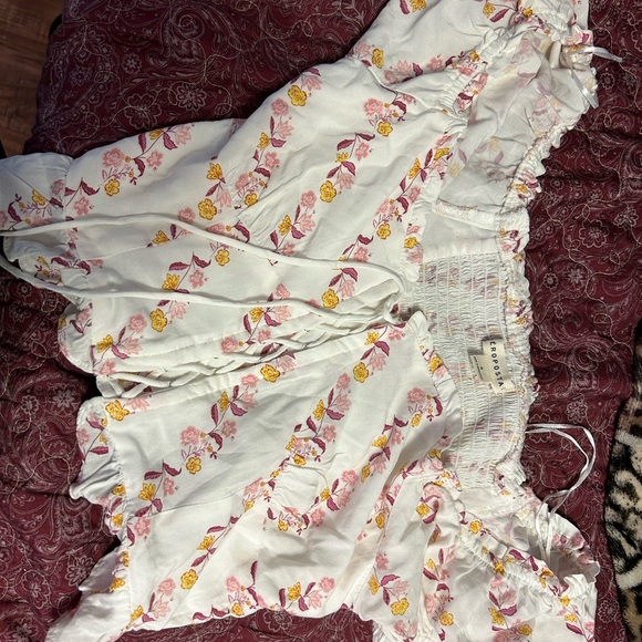 Jeans - Picture 6 of 12